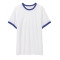 Unisex Keeper Ringer T-Shirt