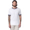 Unisex Keeper Ringer T-Shirt