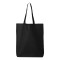 12L Economical Tote