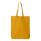 12L Economical Tote