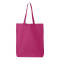 12L Economical Tote