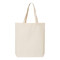 12L Economical Tote