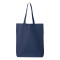 12L Economical Tote