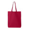 12L Economical Tote