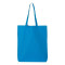 12L Economical Tote