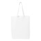 12L Economical Tote