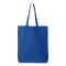 12L Economical Tote