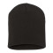 Knit Beanie