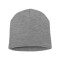 Knit Beanie