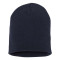 Knit Beanie