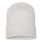 Cuffed Knit Beanie