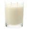 White Tea and Fig 11 oz Glass Jar Candle