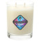 White Tea and Fig 11 oz Glass Jar Candle