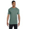 Adult Heavyweight RS Pocket T-Shirt