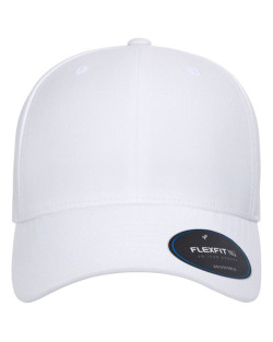 Flexfit Nu® Adjustable Cap