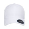 Flexfit Nu® Adjustable Cap