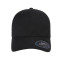 Flexfit Nu® Adjustable Cap