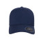 Flexfit Nu® Adjustable Cap