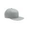 Adult Premium 210 Fitted® Cap