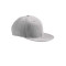 Adult Premium 210 Fitted® Cap