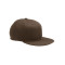 Adult Premium 210 Fitted® Cap