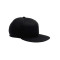 Adult Premium 210 Fitted® Cap