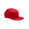 Adult Premium 210 Fitted® Cap