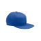 Adult Premium 210 Fitted® Cap