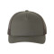 Five-Panel Retro Trucker Cap