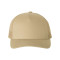 Five-Panel Retro Trucker Cap