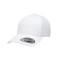 Adult 5-Panel Retro Trucker Cap