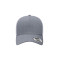Adult 5-Panel Retro Trucker Cap