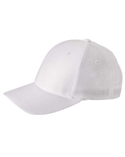 Adult Cool & Dry Tricot Cap