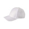 Adult Cool & Dry Tricot Cap