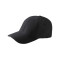 Adult Cool & Dry Tricot Cap