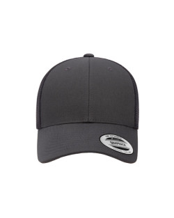 Classics® Low Profile Trucker Cap