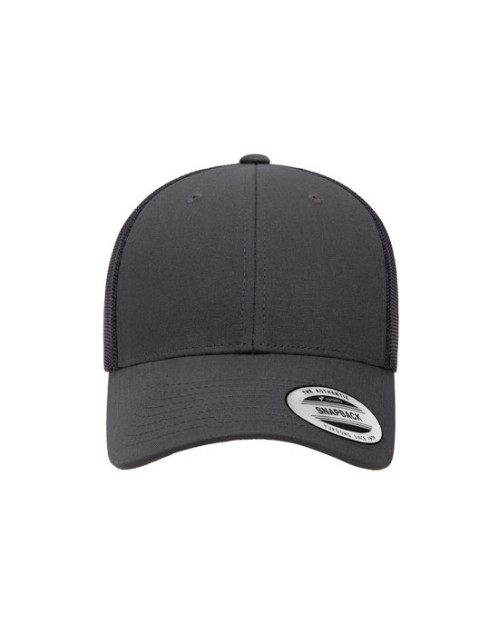 Classics® Low Profile Trucker Cap