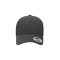 Classics® Low Profile Trucker Cap