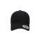 Classics® Low Profile Trucker Cap