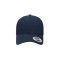 Classics® Low Profile Trucker Cap