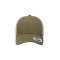 Classics® Low Profile 2-Tone Trucker Cap