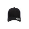 Classics® Low Profile 2-Tone Trucker Cap