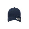 Classics® Low Profile 2-Tone Trucker Cap