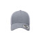 Classics® Low Profile 2-Tone Trucker Cap