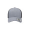 Classics® Low Profile 2-Tone Trucker Cap