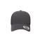 Classics® Low Profile 2-Tone Trucker Cap