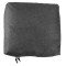 Excursion Recycled Packing Cube Set