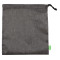 Excursion Recycled Clean Bags Set
