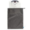 Excursion Recycled Clean Bags Set