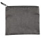 Excursion Recycled Clean Bags Set